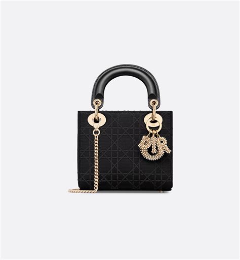 gros sac dior